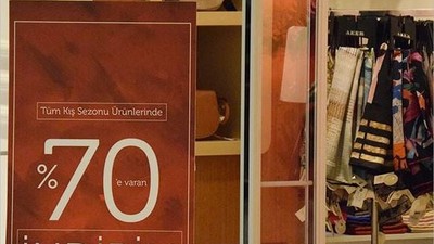 11.11 İndirimlerinde Neler Var?