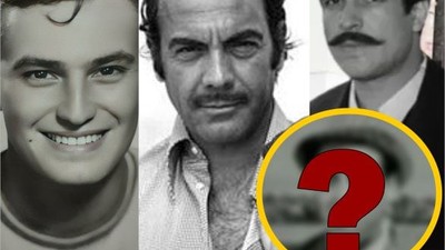 Yeşil Çam'ın Sesi Bir Balıkesirliye Ait