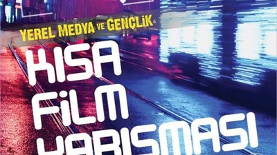 Yerel Medyanın En İyi Kısa Filmi Belli Oldu!