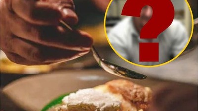 Balıkesir'in En Ünlü Şefi Kimdir?