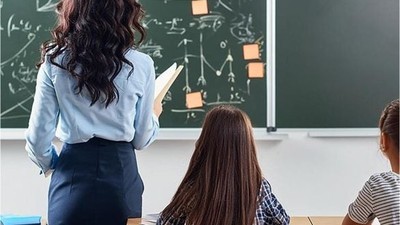 Öğretmen Atama Sistemi Değişti!
