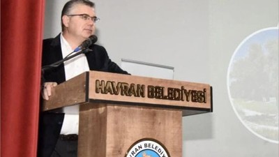 Zeytin Sektörünü Neler Bekliyor?
