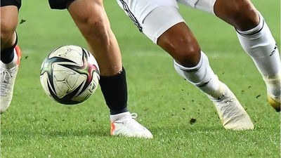 Bu Akşam Hangi Maçlar Oynanacak?