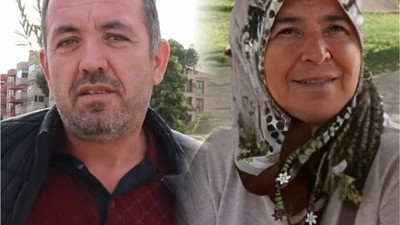 Balıkesir Kahvaltısı Tehlikede! Vatandaşlar Önlem İstiyor