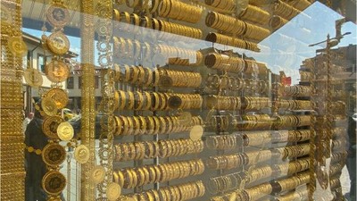 Çeyrek Altın Ve Bilezik Fiyatları Balıkesir’de Kaç TL ?