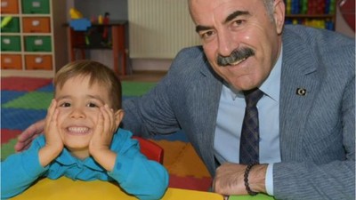 Müdür Demir’den Öğrencilere Mesaj