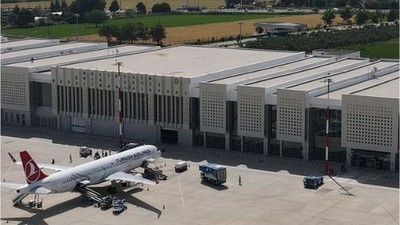2024’te Koca Seyit’te Yolcu Patlaması