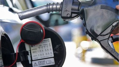 Balıkesir'de Benzin Fiyatlarında İndirim!