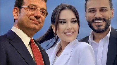 İmamoğlu ile Polat Davalarının Savcısına Yeni Görev