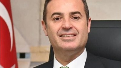 24 Kasım’da Balıkesir’de Neler Olacak? Büyükşehir Belediyesinden Açıklama
