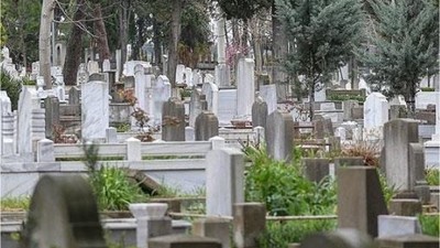 Balıkesir'de 6 Kişi Gözlerini Yumdu