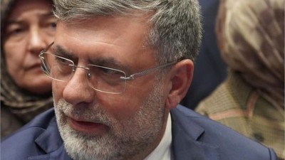 Başkan Cankul Duyurdu! Hizmet İçin Yeni Yatırım