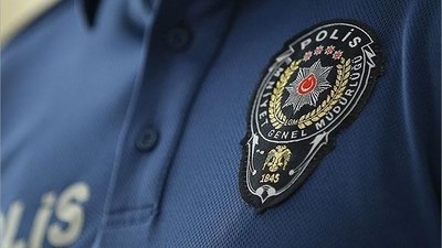 2025 POMEM Başvuruları Başladı! İşte Detaylar