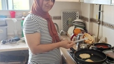 Balıkesir Usulü Akıtma Tarifiyle Tanışın!