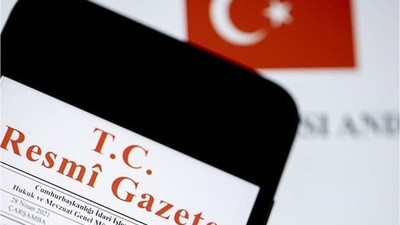DSİ 515 Sürekli İşçi Alımı Yapacak