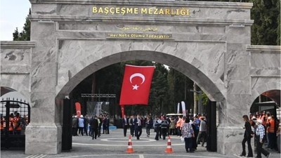 2 Kasım Balıkesir’de Yaşamını Yitirenler
