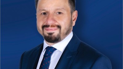 AK Parti Balıkesir İl Başkanı Kim?
