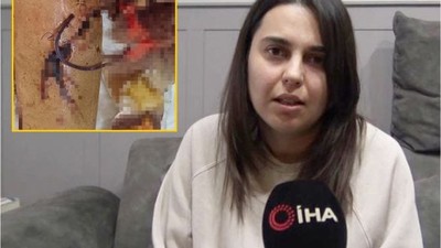 Balıkesir'den Adalet Çağırısı "Bu bir cinayet"