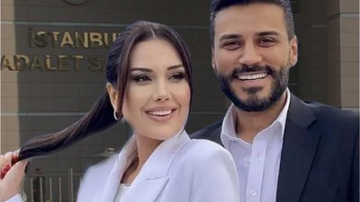 295 Milyon TL Kamu Zararı! Polat Çiftine Ne Olacak?