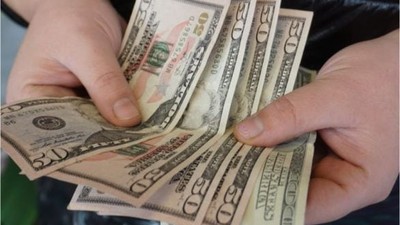 Sahte Dolar Krizi Piyasayı Nasıl Etkileyecek?