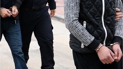 9 İlçede 6 Gün Süren Operasyon!