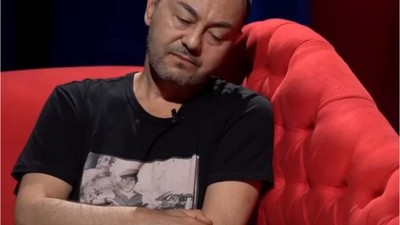 Serdar Ortaç Son Evini Satıyor! Fiyatı Dudak Uçuklattı