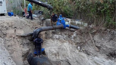 Balıkesir'de Yeni Bir Dönem Başlıyor!