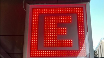 5 Kasım Balıkesir’de Nöbetçi Eczaneler