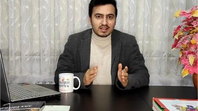 Metamfetamin Bağımlılığını Evde Yenmek Mümkün Mü?