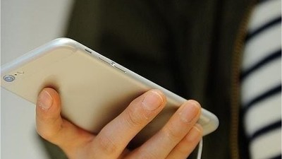 Sosyal Medyanın Psikolojik Etkileri: Bağımlılıktan Kurtulmanın Yolları
