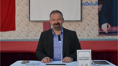 Gömeç Kasım Ayı Kararlarını Verdi