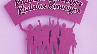 Kadınlar Edremit’te Karar Aldı! Her Ay…