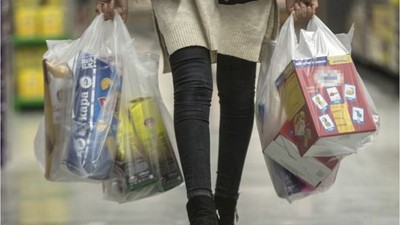 Poşet Fiyatları Artacak mı? Yarın Kritik Karar Geliyor!