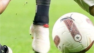 Balıkesir’de Maç Nerelerde İzlenebilir?