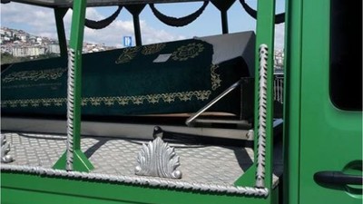 9 Kasım Balıkesir'de Vefat Edenler