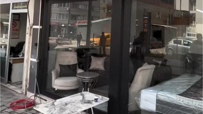 Koltuk Alırken Cebiniz Yanmasın! Balıkesir’de İkinci El Piyasası