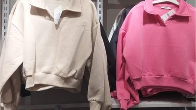 Balıkesir'de Mart Ayında Ne Giyilir?
