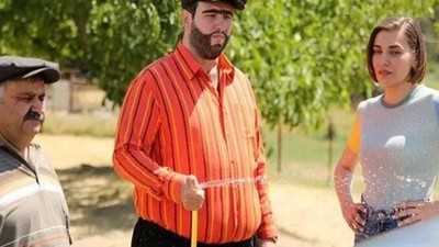 Recep İvedik 7 ne zaman, nerede çekildi?