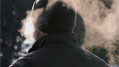 El Nino Gitti La Nina Geldi! Hava Titretecek