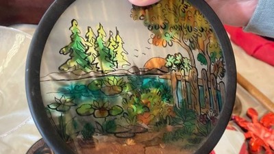 2024 Balıkesir Teraryum Güncel Fiyatları