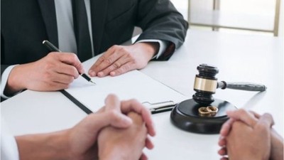 Balıkesir'de 'Midesine Dinleme Cihazı Yerleştirdi' İddiası!