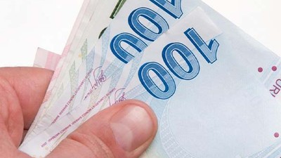 2023 Yılı Sosyal Koruma İstatistikleri Açıklandı