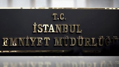 2024 İstanbul Emniyet Müdürü Atamaları Açıklandı
