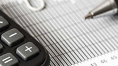 2024 Yılında Gelir Dağılımı İstatistikleri Belli Oldu