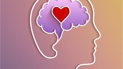 Sağlıklı Bir Yaşam İçin Neler Yapılmalı?