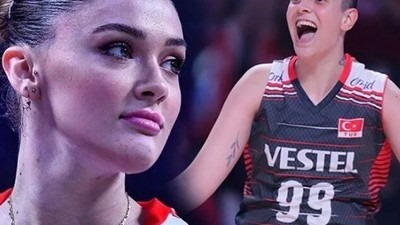 Ebrar Karakurt ve Zehra Güneş En Zenginler Listesinde