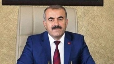 Müdür Demir Atama ile İlgili Açıklama Yaptı