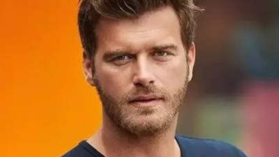 Kıvanç Tatlıtuğ Meslek Değiştiriyor!