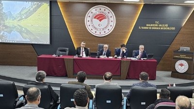 Hayvancılıkta Verimlilik İçin Yeni Dönem Başlıyor