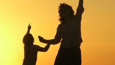 İvrindi’de Kadınlar İçin Özel Etkinlik
